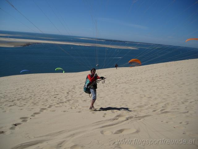 sandhaufen_2010-07-19 (35).JPG